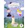 Ben and Holly's Little Kingdom: Holly's Magic Wand [DVD]